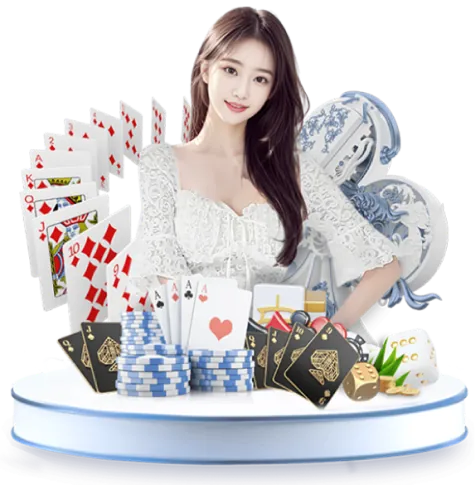 Tổng quan các loại khuyến mãi Win55red